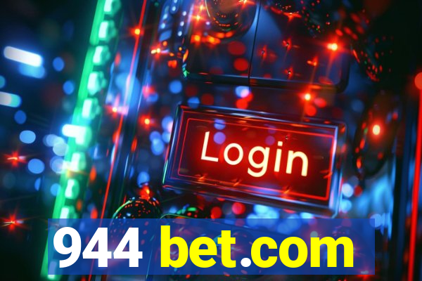 944 bet.com